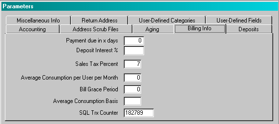 parametersbillinginfo.gif